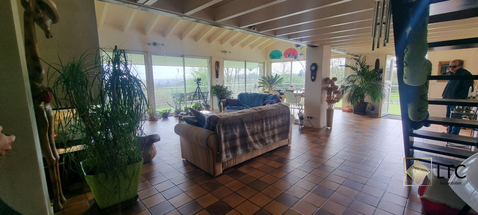 vente Maison Bonzac - Photo 4