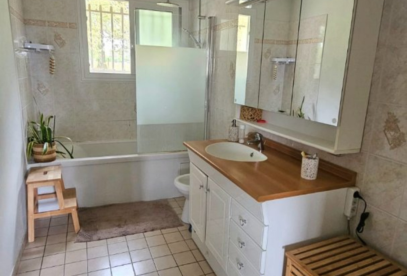 vente Maison Saint Ciers D'abzac - Photo 6