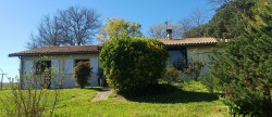 vente Maison Saint Ciers D'abzac