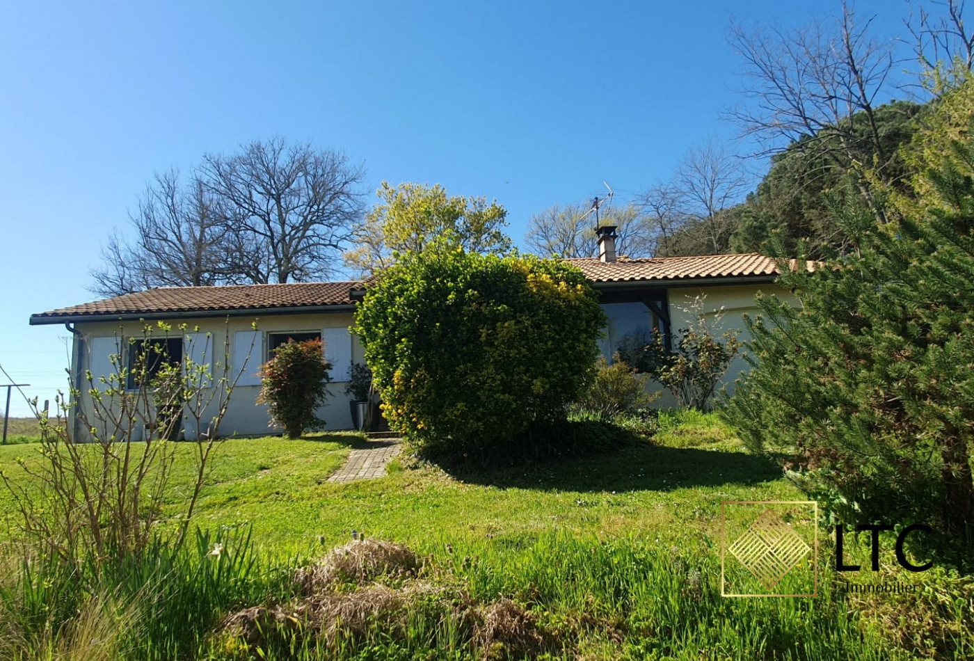 vente Maison Saint Ciers D'abzac - Photo 10