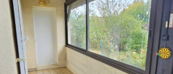 vente Maison Saint Ciers D'abzac