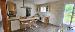 vente Maison Saint Ciers D'abzac