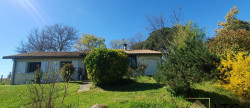 vente Maison Saint Ciers D'abzac