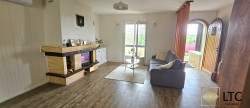 vente Maison Saint Ciers D'abzac