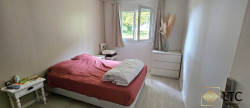 vente Maison Saint Ciers D'abzac