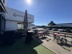 location Locaux d'activité Libourne