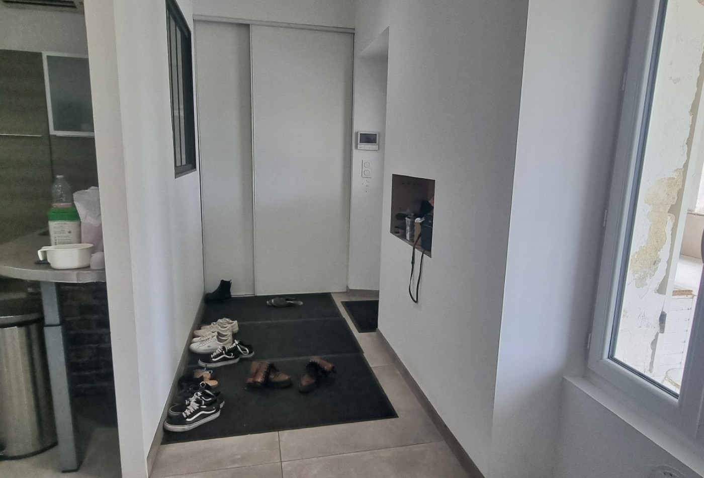 vente Maison Civrac De Blaye - Photo 5