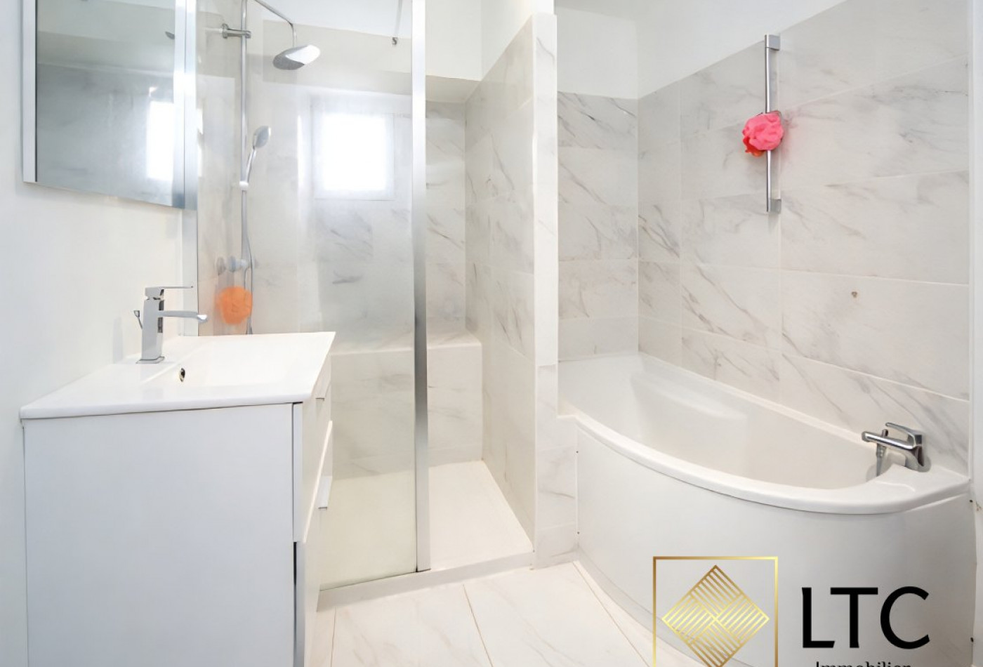 vente Maison Civrac De Blaye - Photo 8