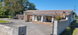 vente Maison Civrac De Blaye