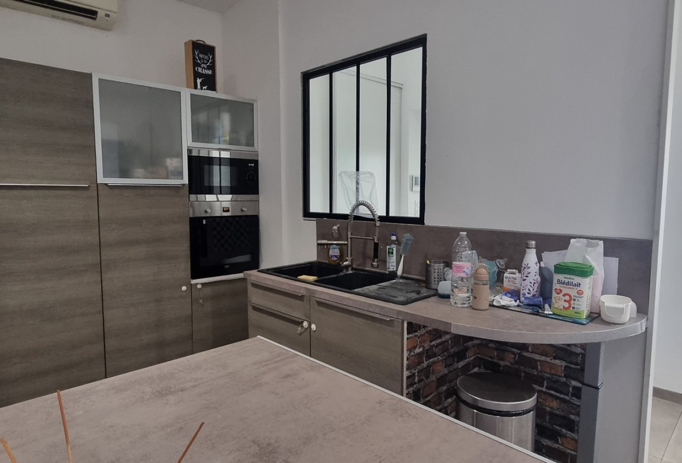 vente Maison Civrac De Blaye - Photo 4