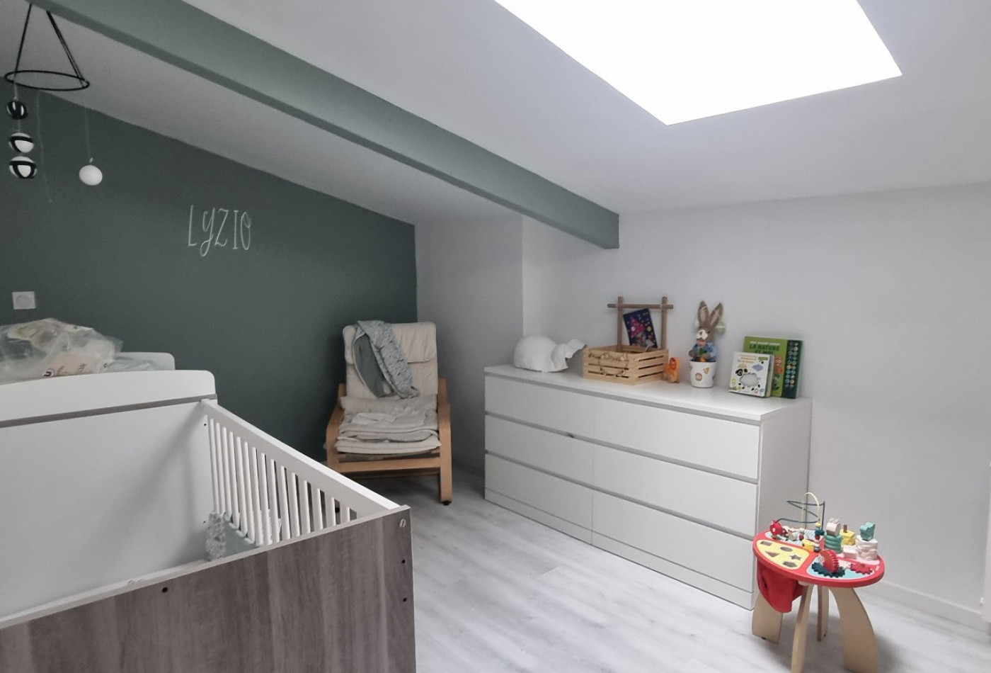 vente Maison Civrac De Blaye - Photo 7