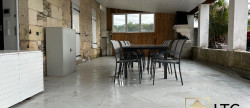 vente Maison Civrac De Blaye