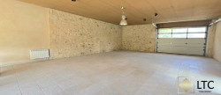 vente Maison Cavignac
