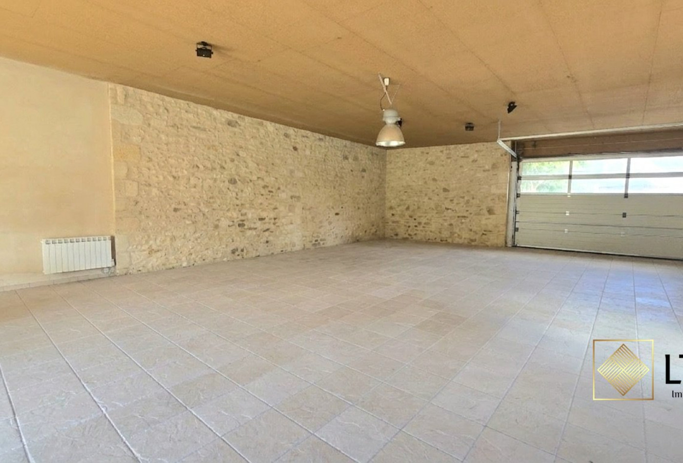 vente Maison Cavignac - Photo 5