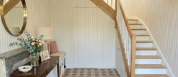 vente Maison Cavignac