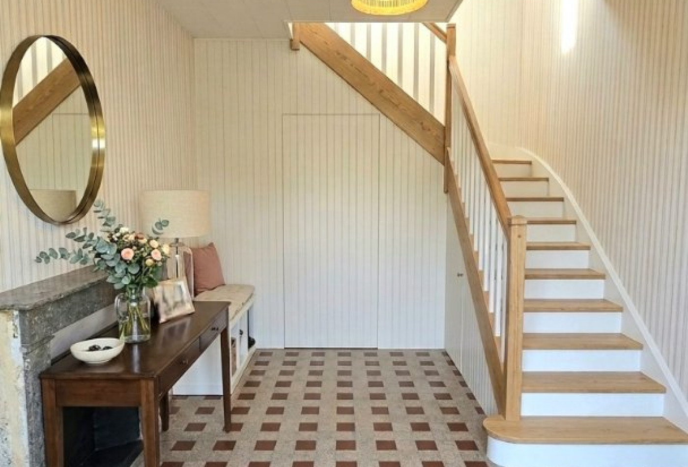 vente Maison Cavignac - Photo 6