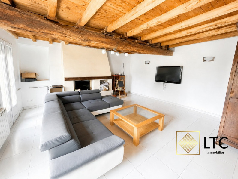 vente Maison Galgon - Photo 2
