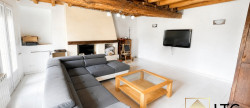 vente Maison Galgon
