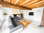 vente Maison Galgon