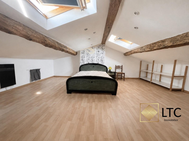 vente Maison Galgon - Photo 9