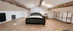 vente Maison Galgon