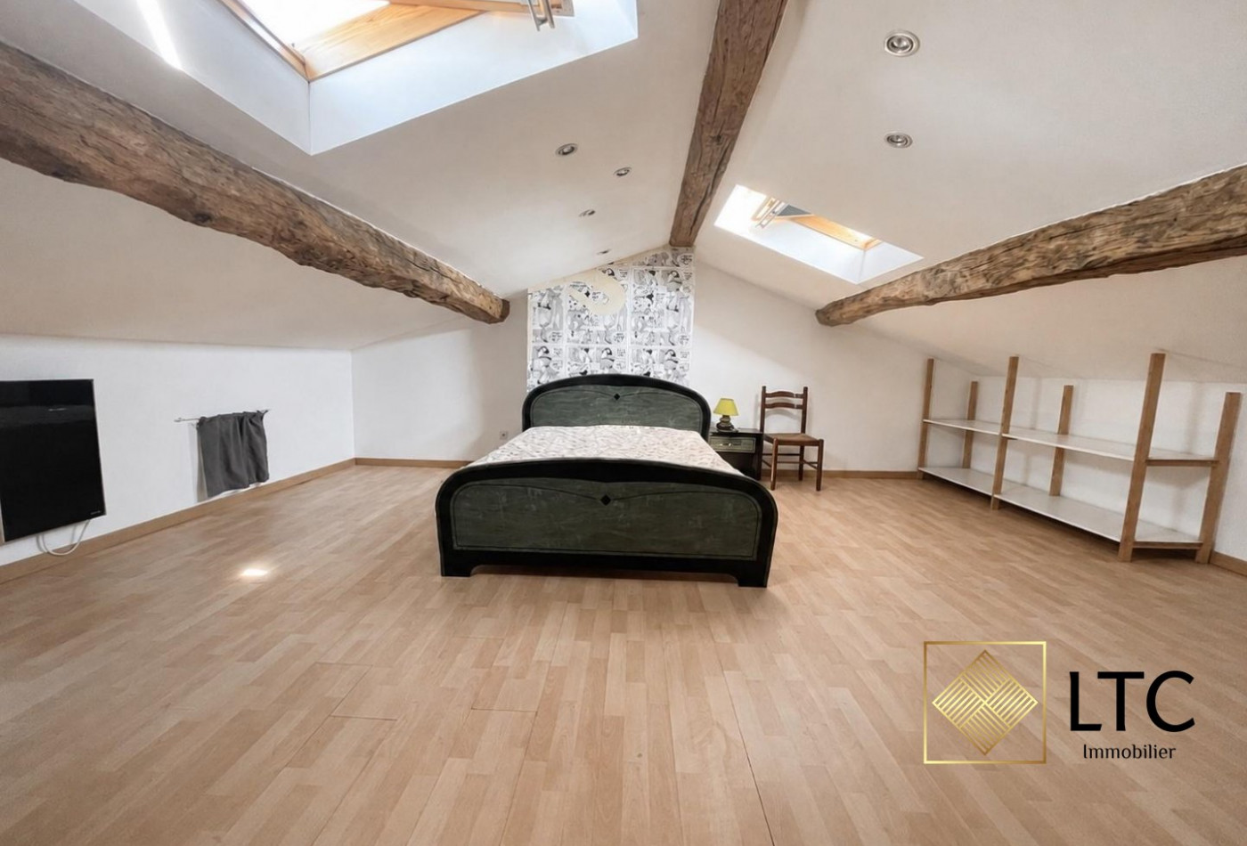 vente Maison Galgon - Photo 9