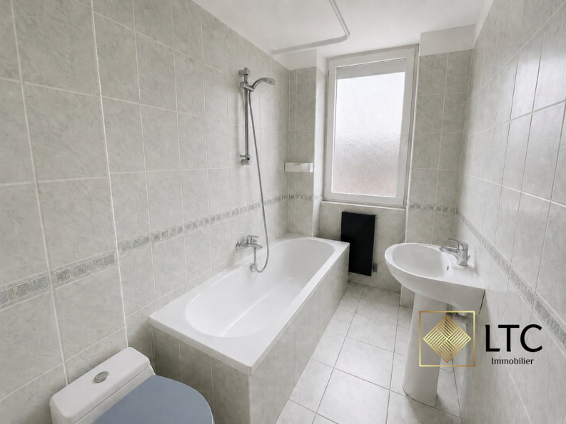 vente Maison Galgon - Photo 7