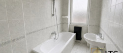 vente Maison Galgon