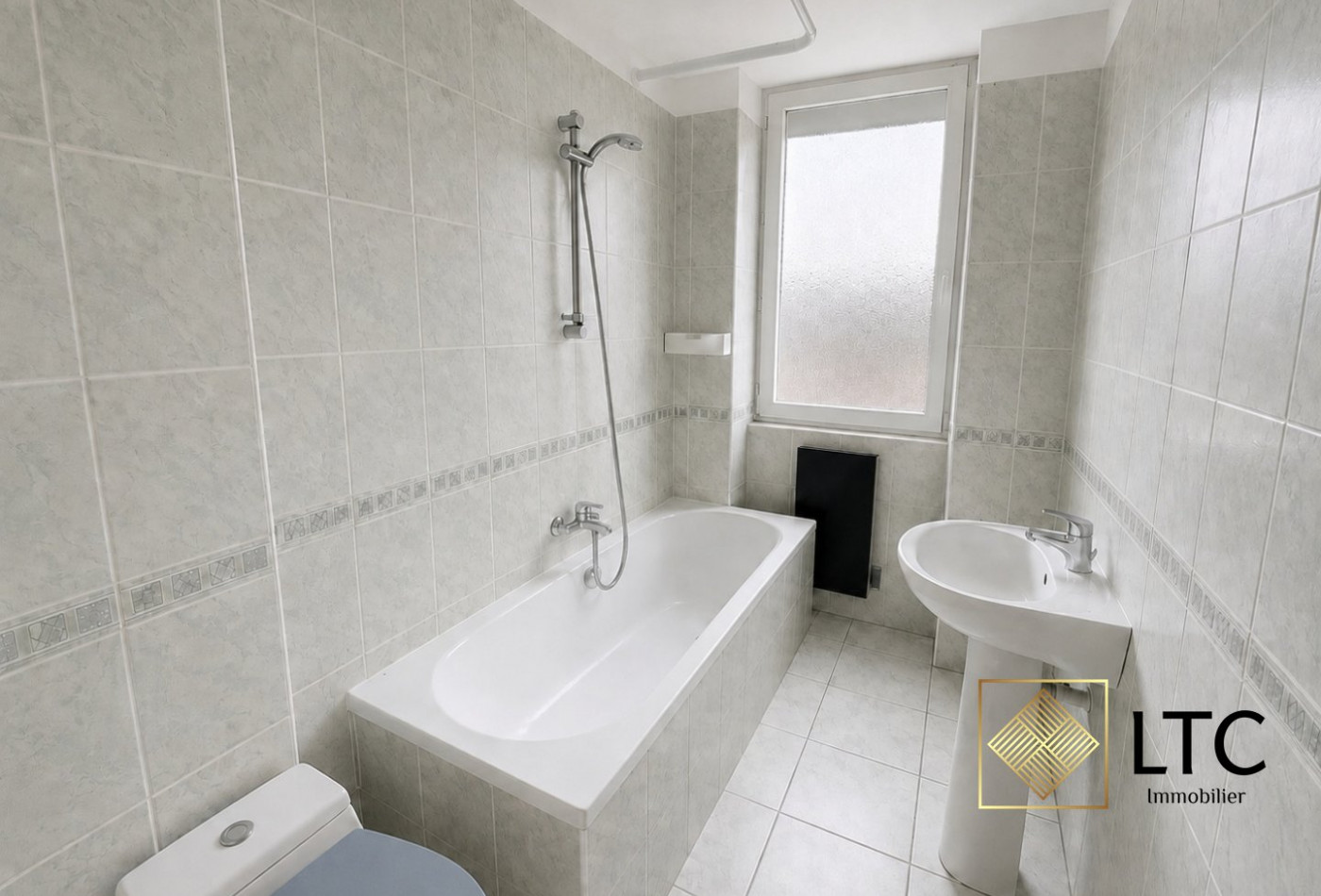 vente Maison Galgon - Photo 7