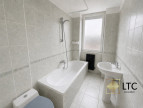 vente Maison Galgon
