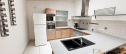 vente Maison Galgon