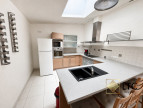 vente Maison Galgon
