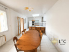 vente Maison Galgon
