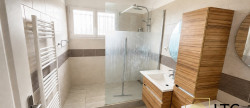 vente Maison Galgon