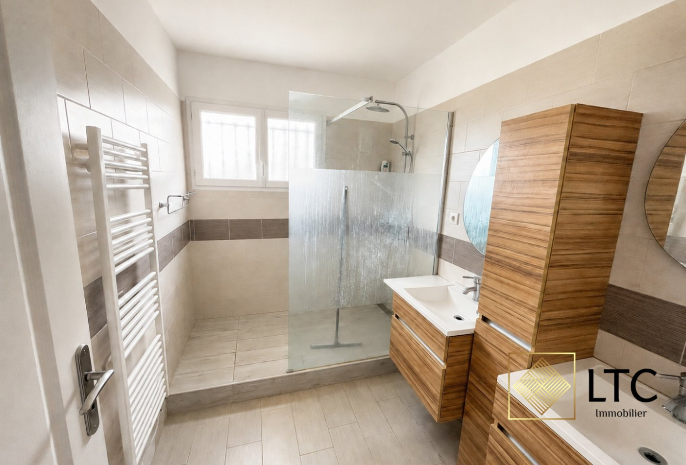vente Maison Galgon - Photo 5
