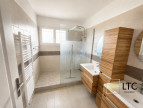 vente Maison Galgon