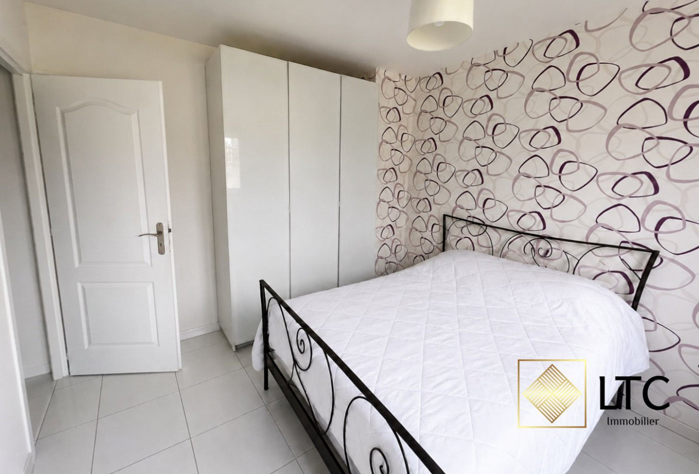 vente Maison Galgon - Photo 6