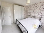 vente Maison Galgon