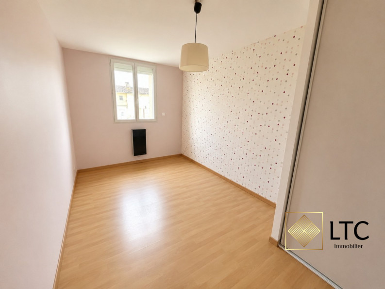 vente Maison Galgon - Photo 8