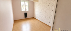 vente Maison Galgon