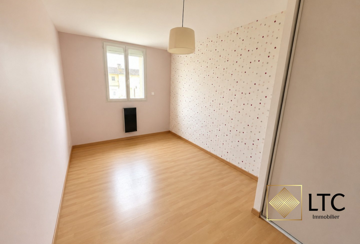 vente Maison Galgon - Photo 8
