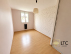 vente Maison Galgon