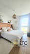 vente Appartement Bordeaux