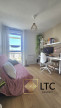 vente Appartement Bordeaux