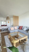 vente Appartement Bordeaux