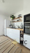 vente Appartement Bordeaux