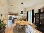 vente Maison Libourne
