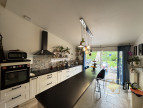 vente Maison Libourne