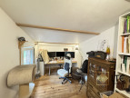 vente Maison Libourne