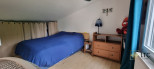 vente Maison Libourne